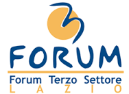 forum terzo setore lazio