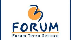 forum ts