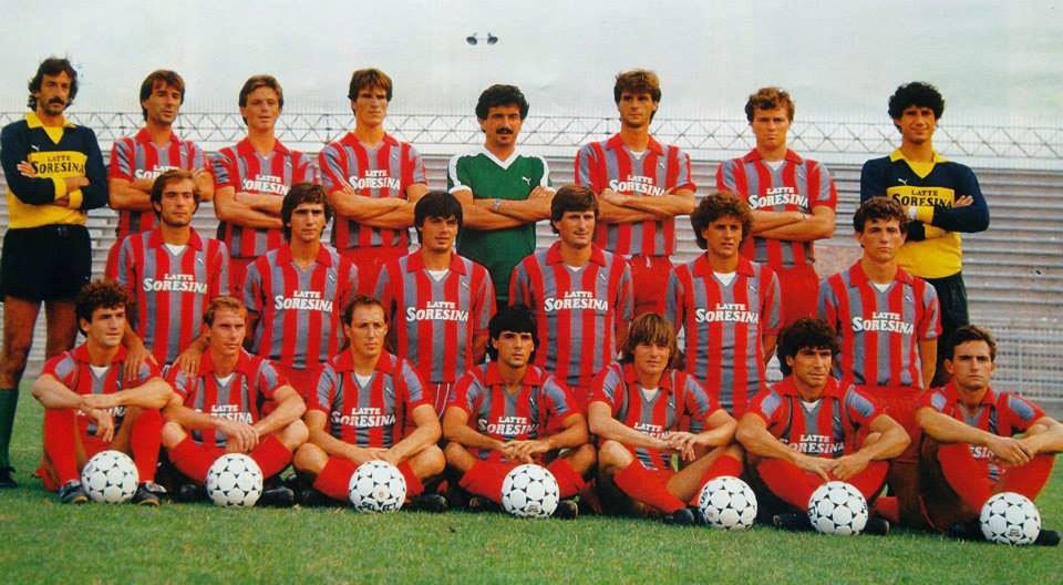 Unione_Sportiva_Cremonese_1984-85