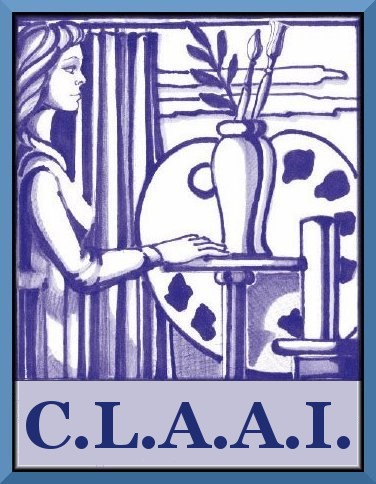logo_claai_con_scritta