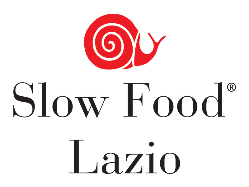 slow-food-lazio-logo